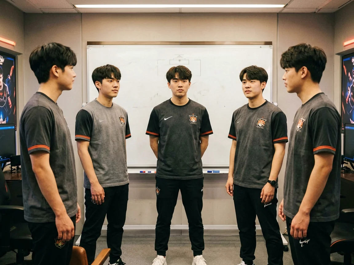 LGDGamingS赛征战历程回顾历届参赛战绩全盘点（jiuyou）