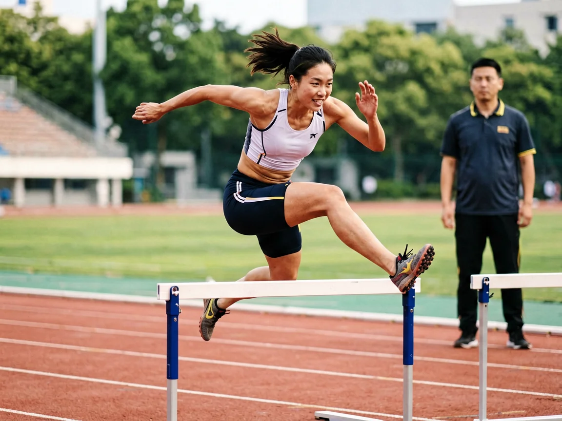 Chovy征战2026MSI全力冲击职业生涯首座季中赛冠