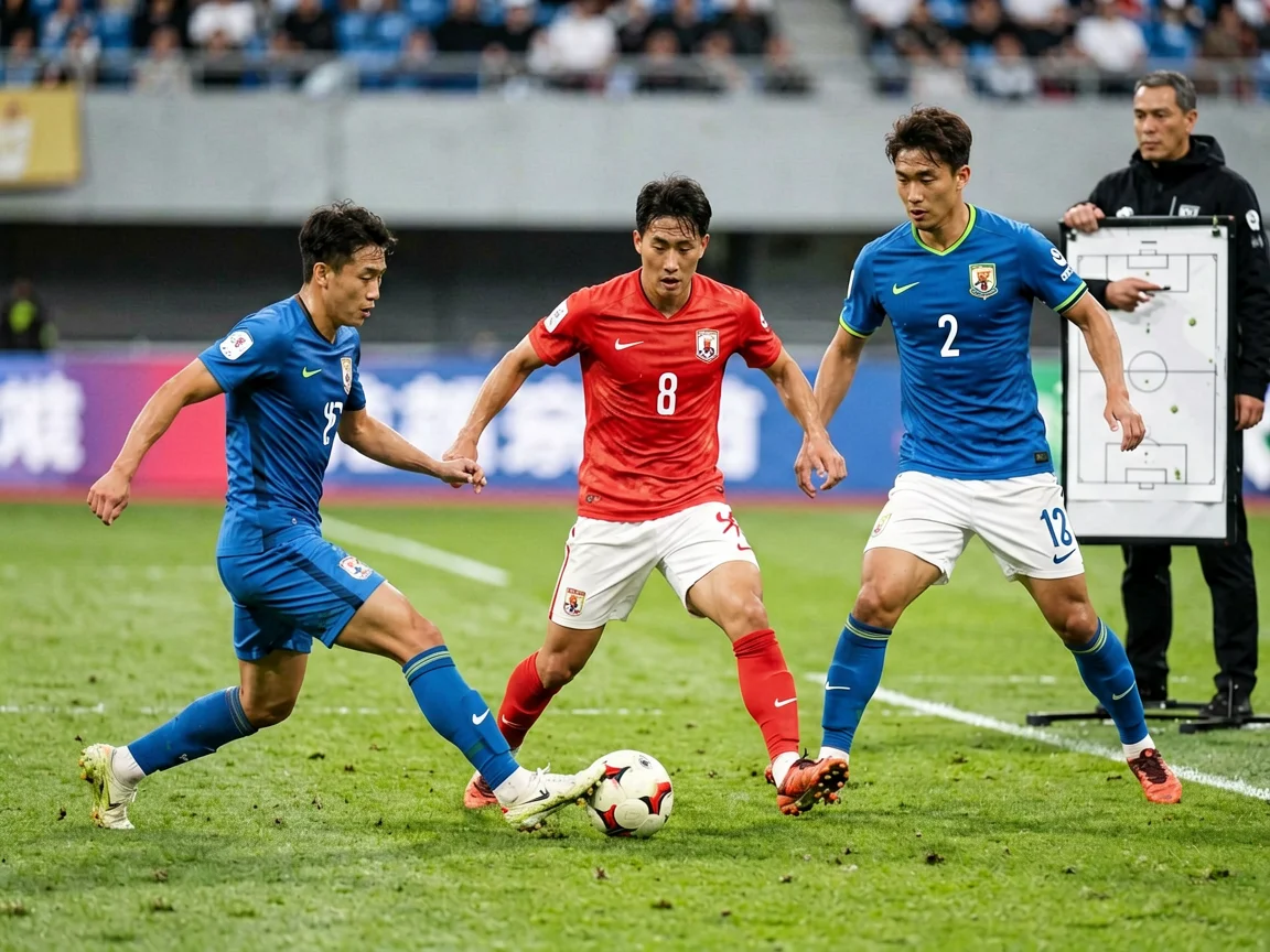 100ThievesEsports官宣新赛季阵容引发电竞