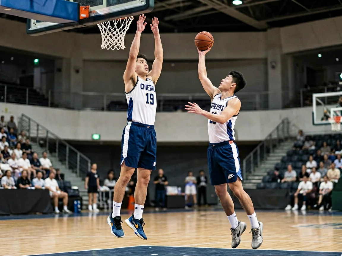 南野拓实首发出战焦点对决赛场表现引发球迷热议